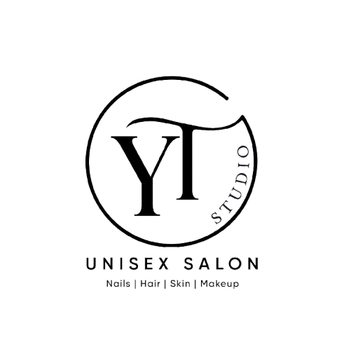 ytstudiosunisexsalon.com