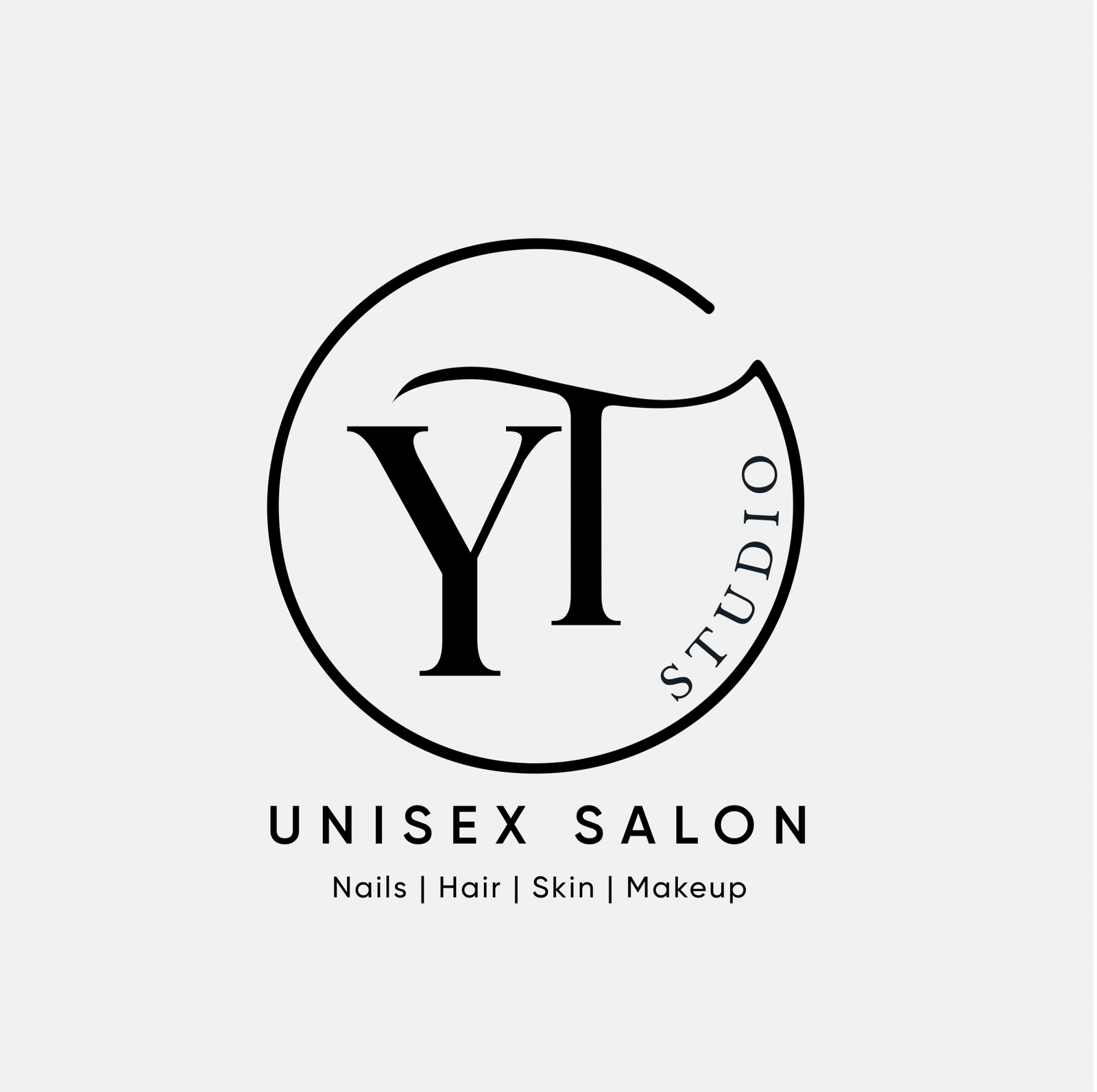 ytstudiosunisexsalon.com