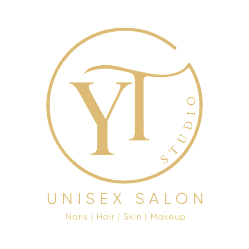 ytstudiosunisexsalon.com
