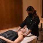 best threading salon in dehradun