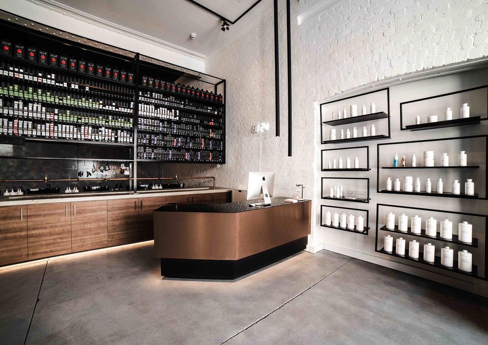 Tao+Of+Hair+-+Interiors-1334