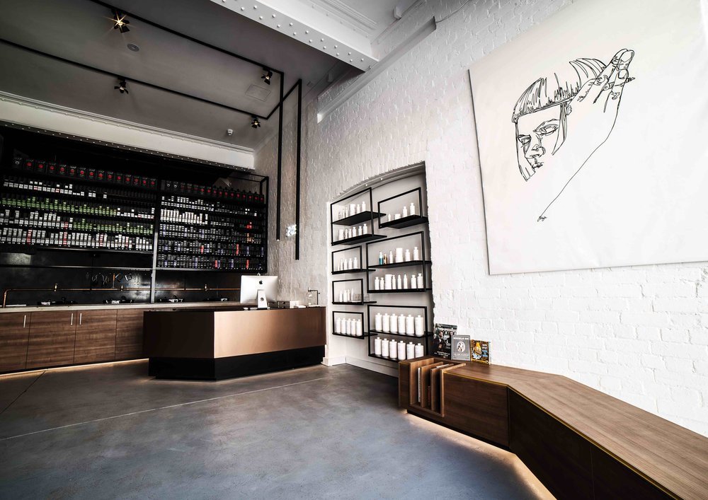 Tao+Of+Hair+-+Interiors-1357