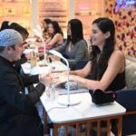 Salon service category icon – Best salon in Dehradun