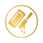 best Manicure & Pedicure salon in dehradun