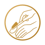 best Manicure & Pedicure salon in dehradun