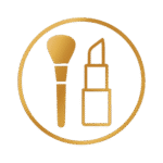 best makeup salon in dehradun