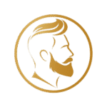 best hair salon in dehradun