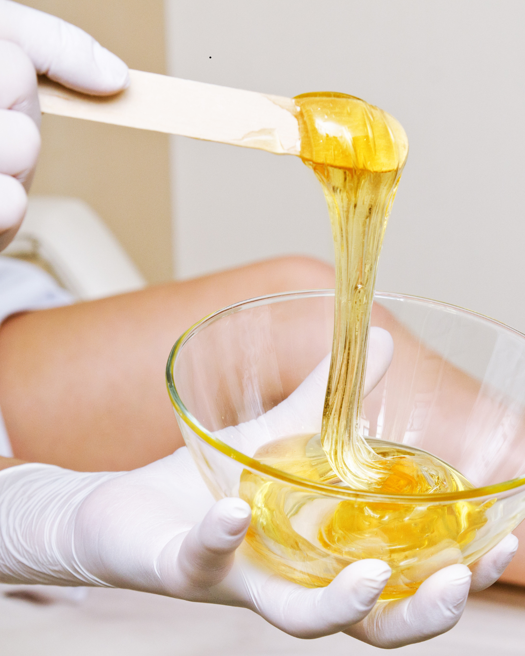 Waxing Salon in Dehradun