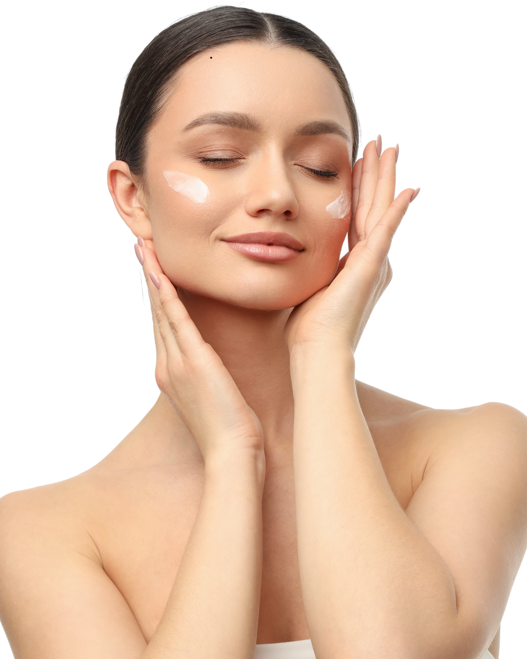 Skin salon in dehradun