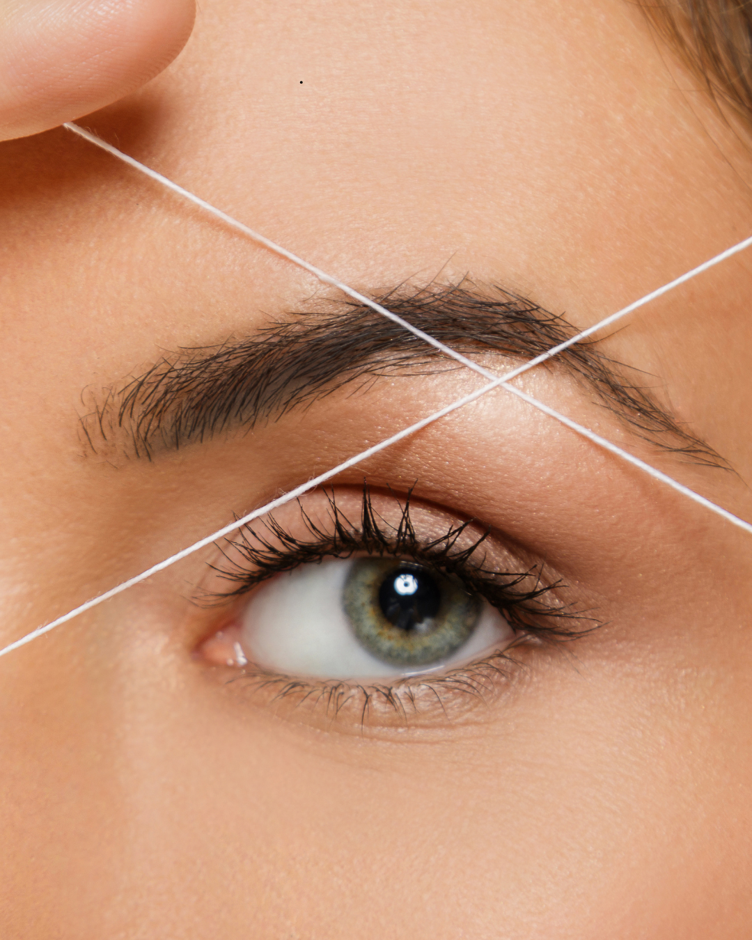 Threading Salon in Dehradun