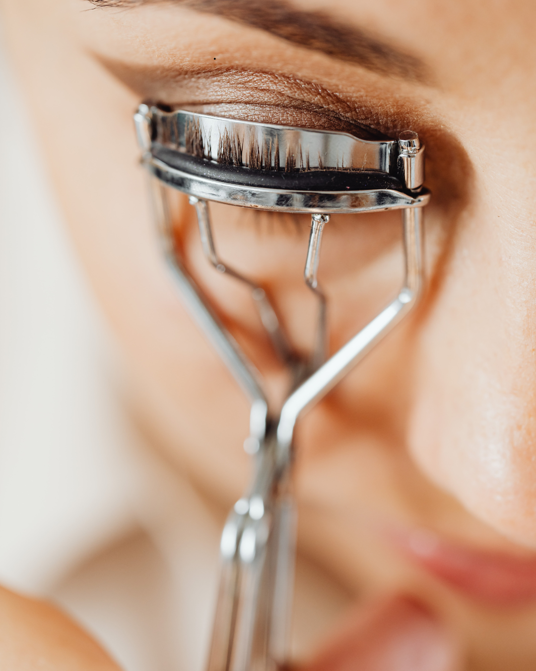 Extension eyelash near me