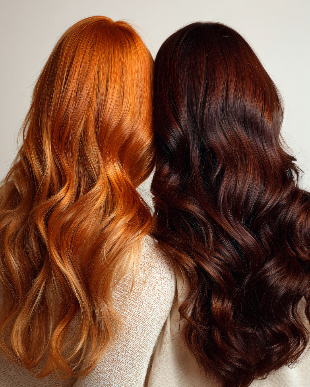 hair color in dehradun