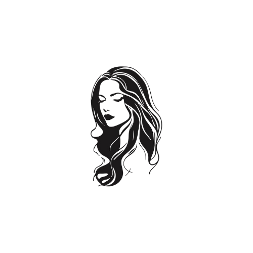 Hair salon in dehradun