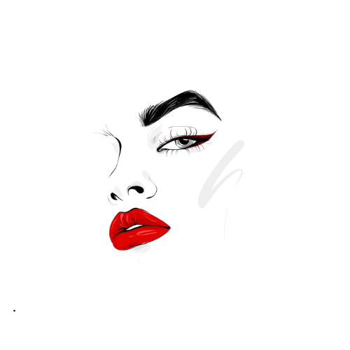 party makeup artist in Dehradun