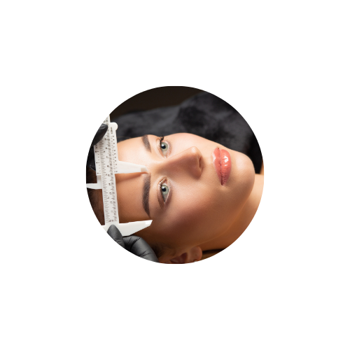 Threading Salon in Dehradun