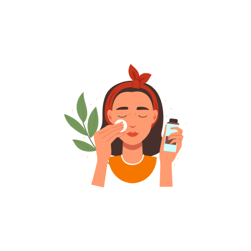 Facial Salon in Dehradun