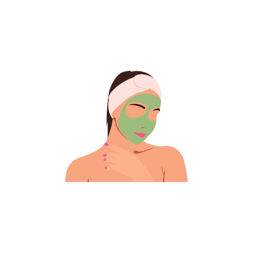 threading salon in dehradun