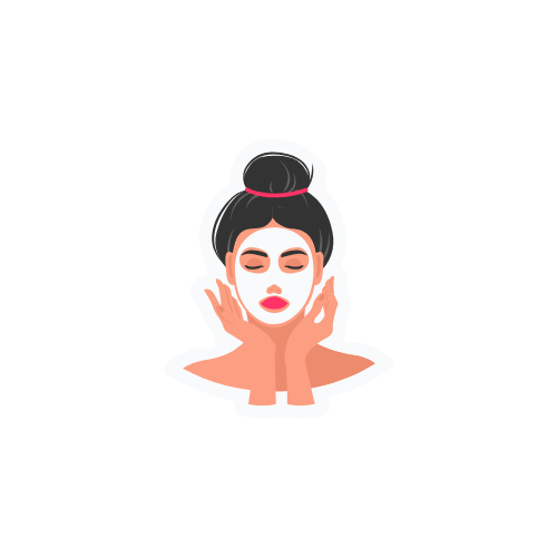 Cleanup Salon in Dehradun