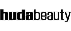 hudabeauty25