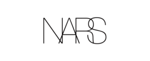nars_3