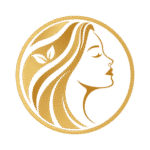 best woemen hair salon in dehradun