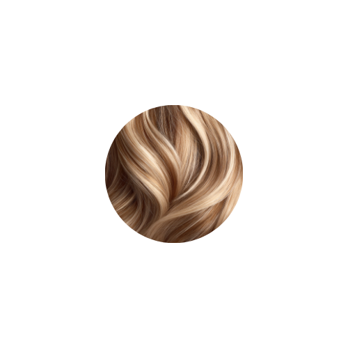 Unisex Salon in dehradun