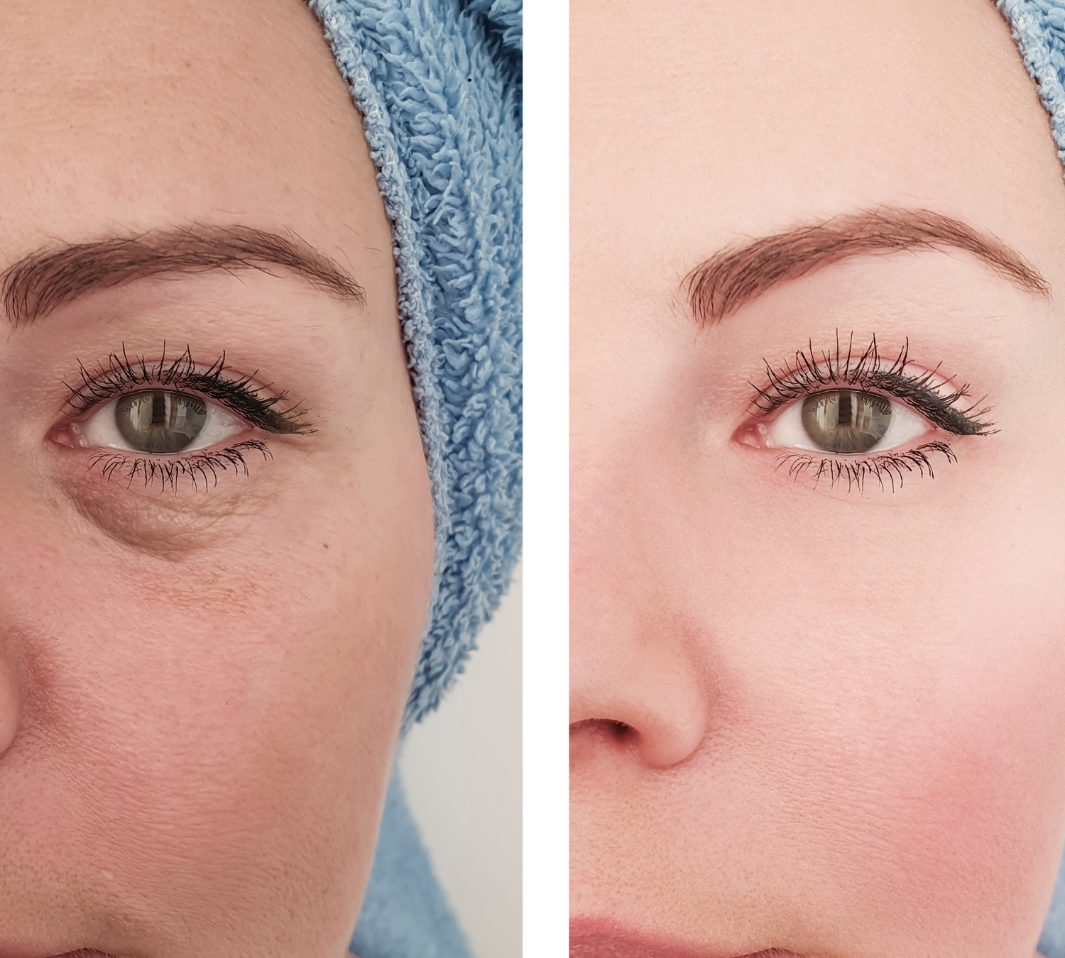 facial salon near me