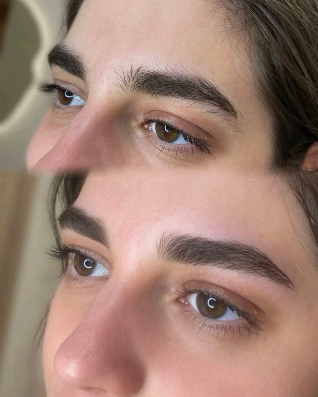 Best threading salon in dehradun