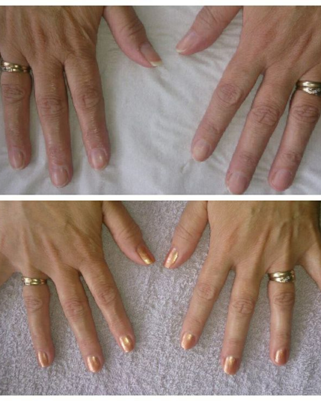 pedicure salon near me