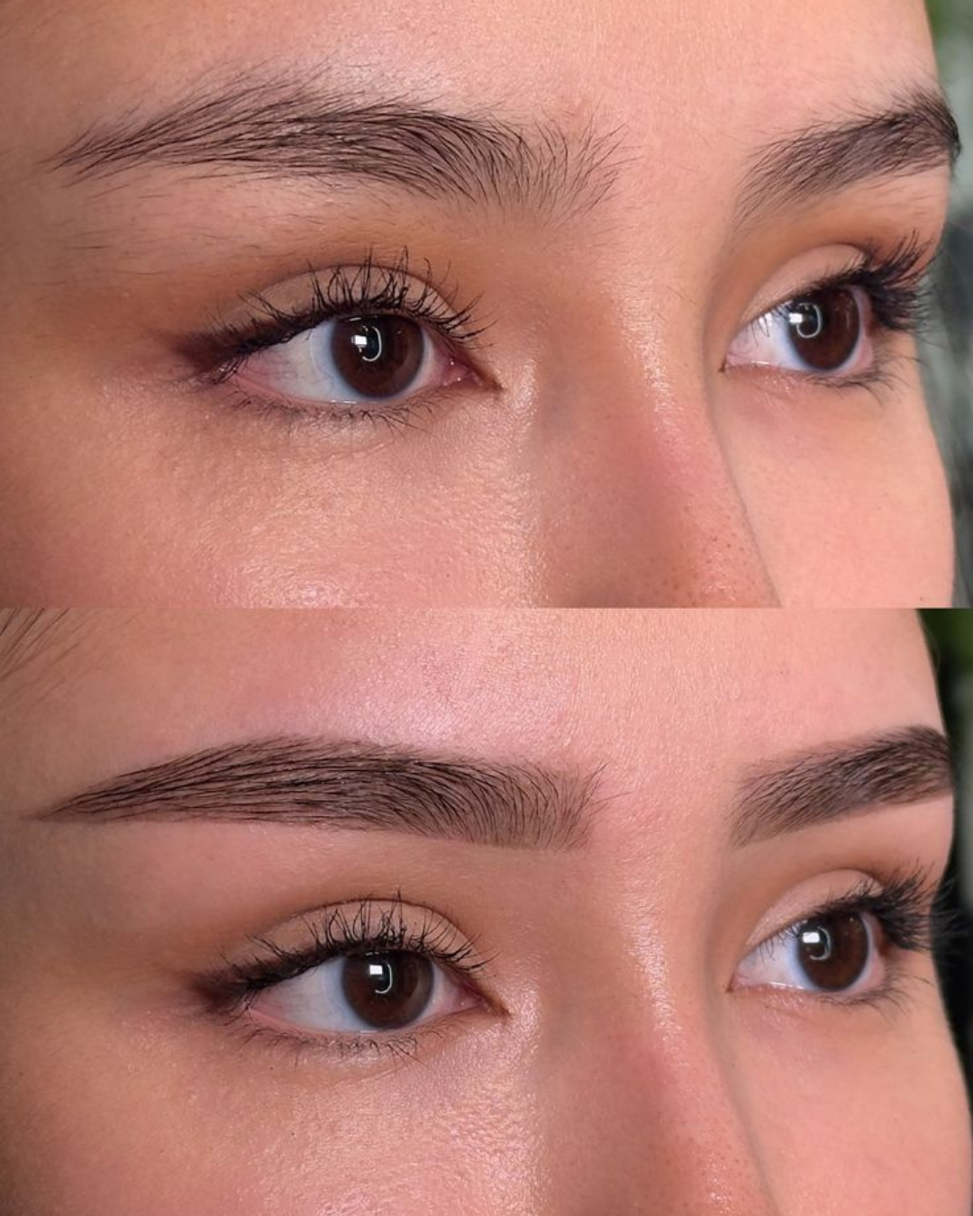 threading salon in dehradun