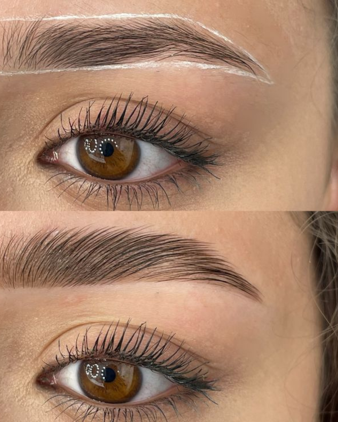 Best threading salon near me