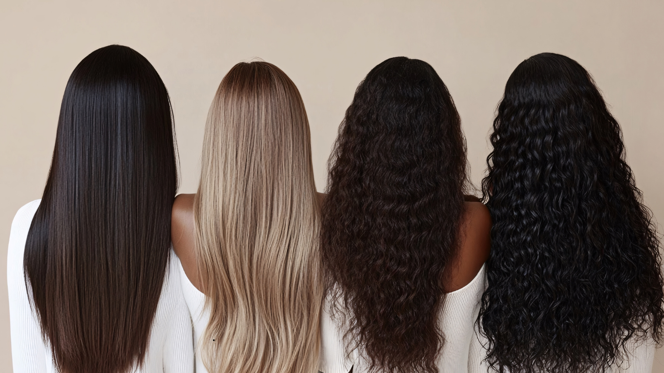 unisex salon in dehradun