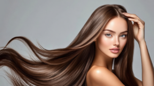 Best Hair Salon in Dehradun