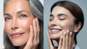 Unisex salon in dehradun