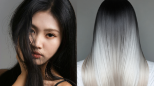 Best Hair Salon in Dehradun