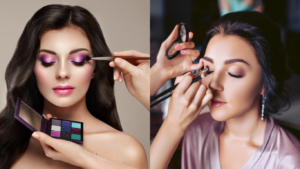 Unisex salon in dehradun