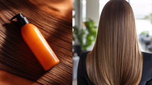 best hair salon in dehradun