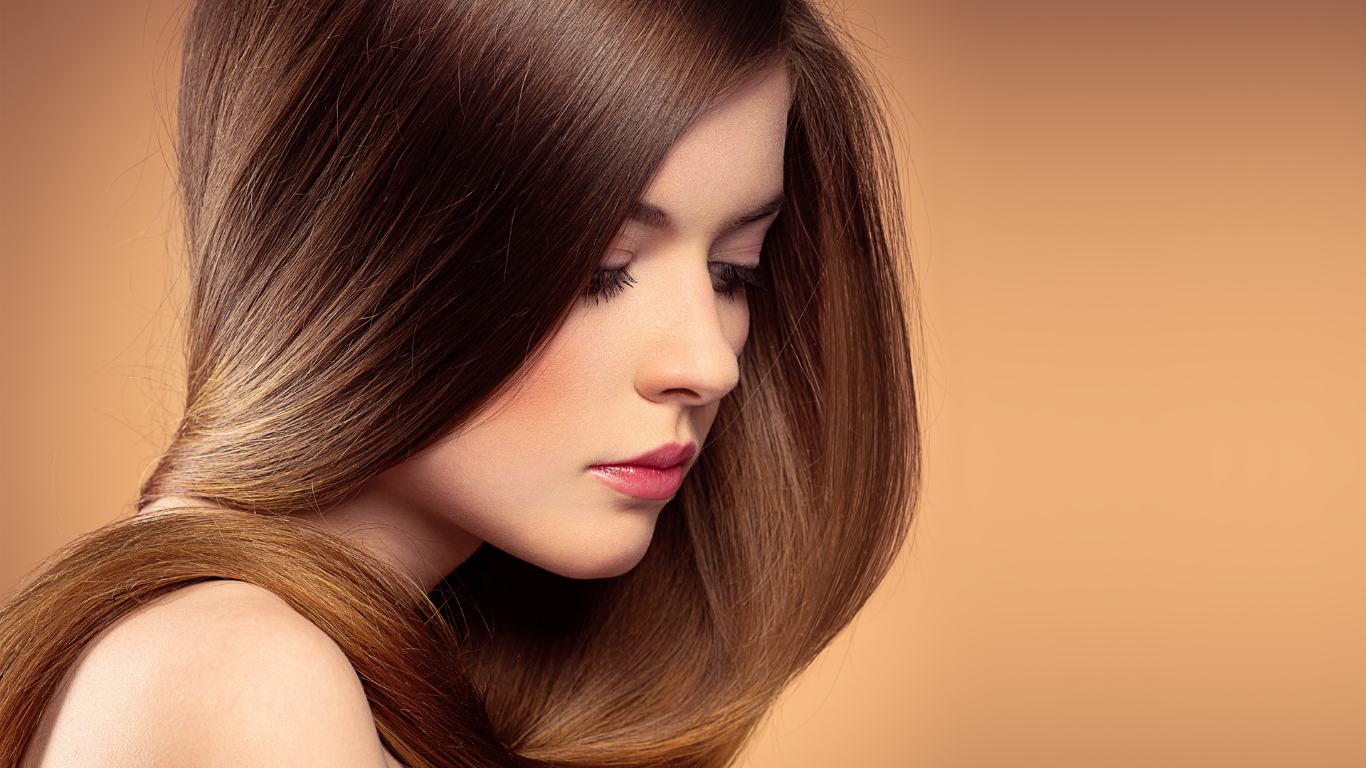 best hair salon in dehradun