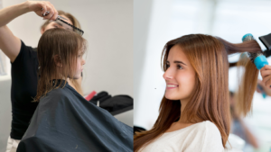 unisex salon in dehradun