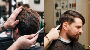 unisex salon in dehradun