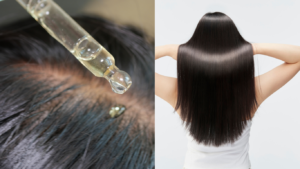 Best Hair Salon in Dehradun