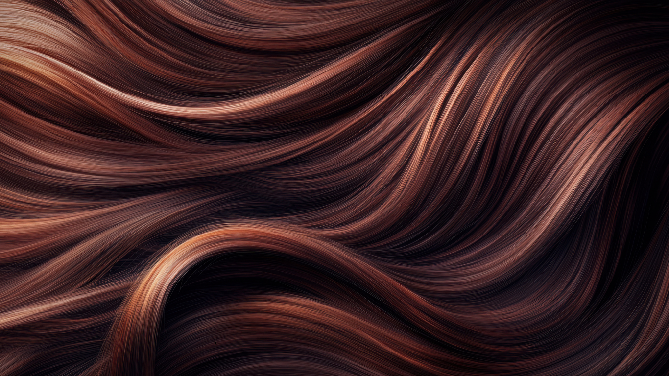 best hair salon in dehradun