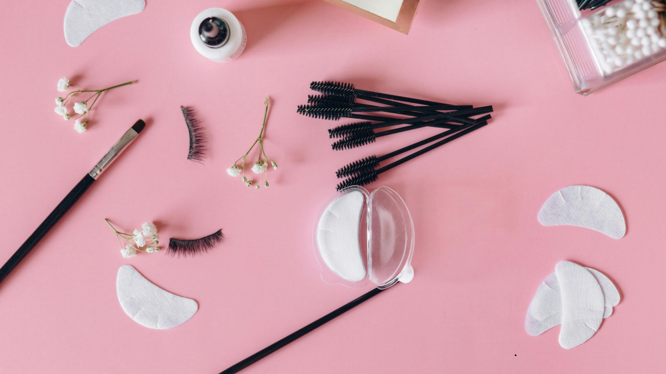 Understanding Eyelash Extension