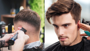 unisex salon in dehradun