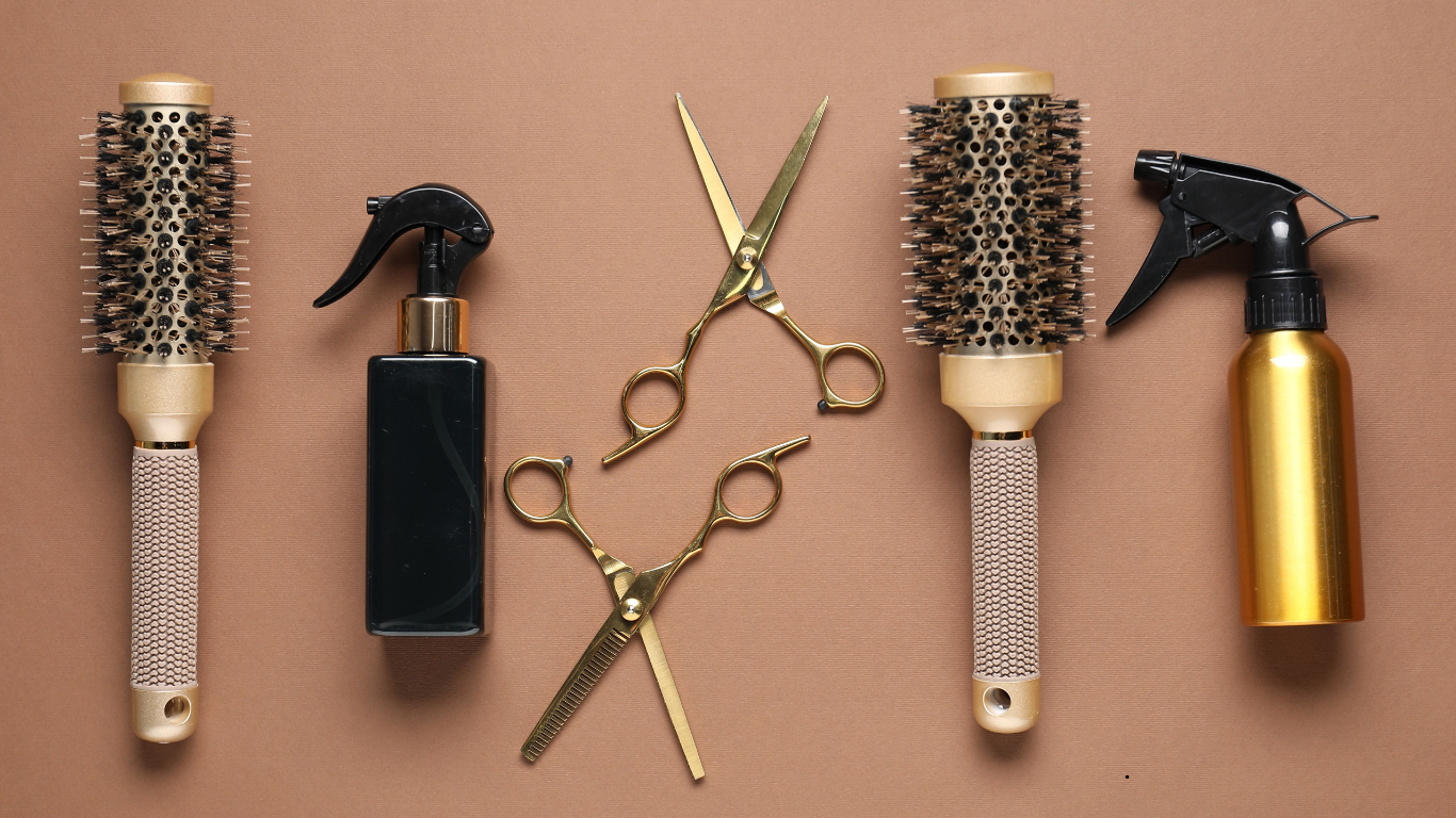 Unisex beauty salon in Dehradun with premium services