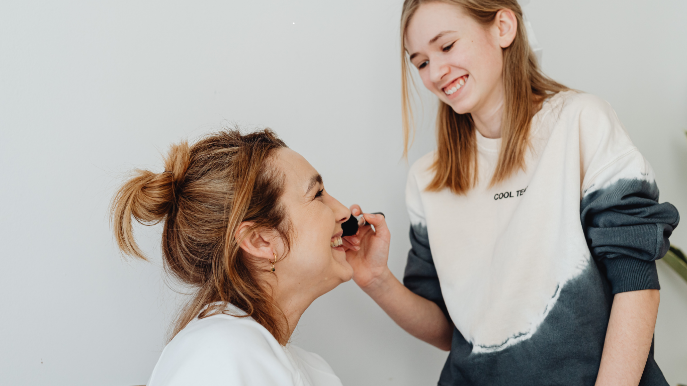 Skin care beauty salon Dehradun