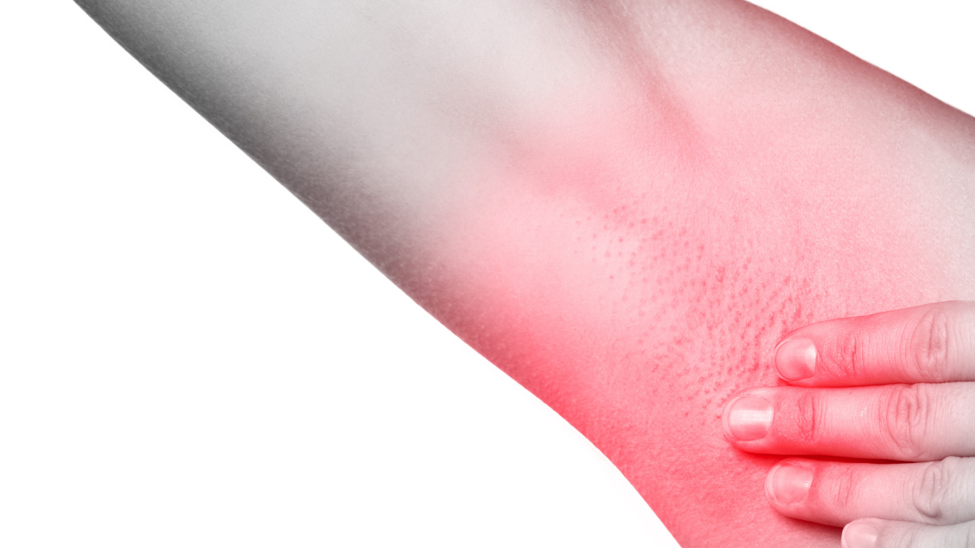 Salon waxing treatment in Dehradun