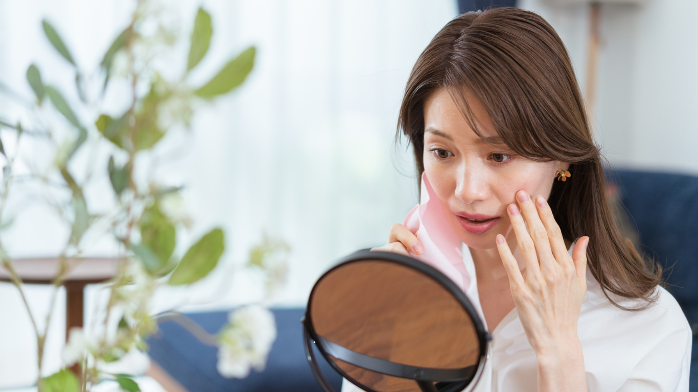 Expert dermatologist-approved skin care at YT Studio